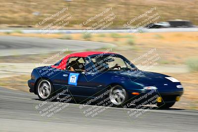 media/Jun-28-2025-Speed Ventures (Sat) [[42b060a0d4]]/4 Yellow Group/Session 4 Turn 4/